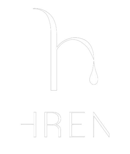 Hren Vina